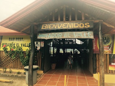 Photos of Mirador El Valle