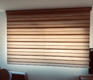 Photo n°7 de Umbraggia à Porto-Vecchio (Usine de panneaux solaires photovoltaïques)