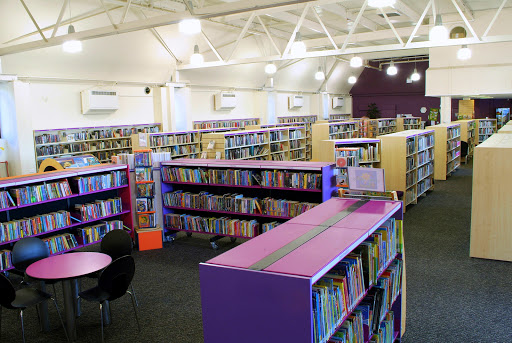 site_photo1
