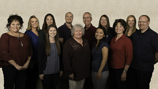 Kitsap Physical Therapy and Sports Clinics - Port Orchard Gallery - United States