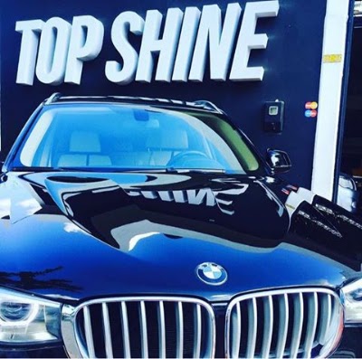 Photos of Top Shine Villavicencio