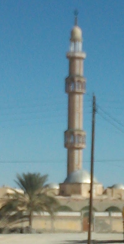 Photos of مسجد عمر الفاروق