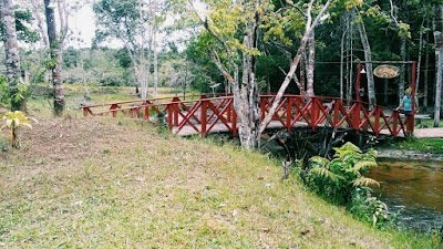 Photos of Hotel Fazenda Vale Do &Aacute;vila