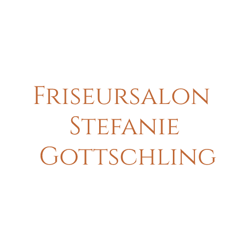 Friseursalon Stefanie Gottschling - Thumbnail
