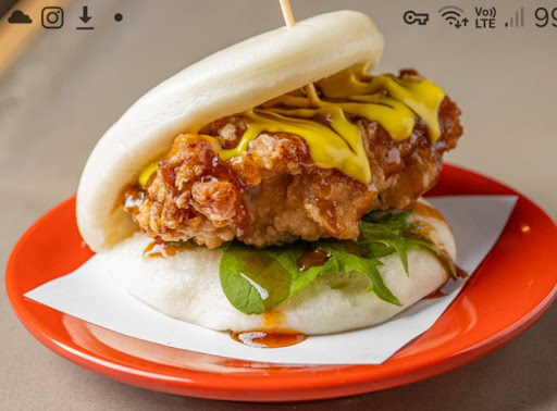Wabisabi Sushi - Thumbnail