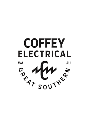 Coffey Electrical Great Southern - Thumbnail