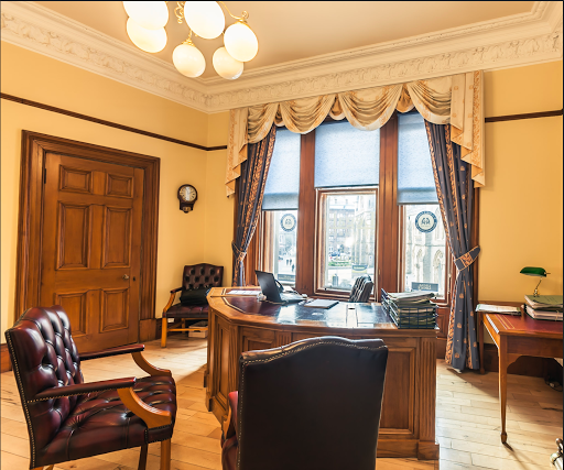 Boyles Solicitors - Thumbnail