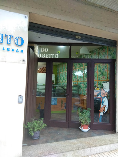 Bo Probeito - Thumbnail