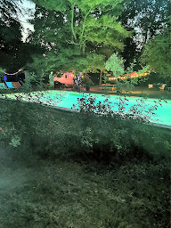 Photo n°3 de 1560 Domaine Des Cinq Jardins à Fuveau (Agence de location de maisons de vacances)