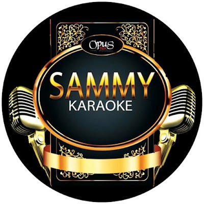 Photos of SAMMY KARAOKE (OPUS)