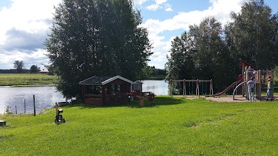 Photos of Tuuralan Kyl&auml;kaffila