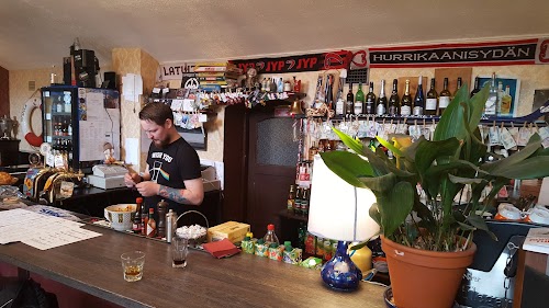 Ööklubi