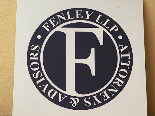 Fenley LLP Gallery - United States