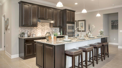 Avalon Woods by Maronda Homes - Thumbnail