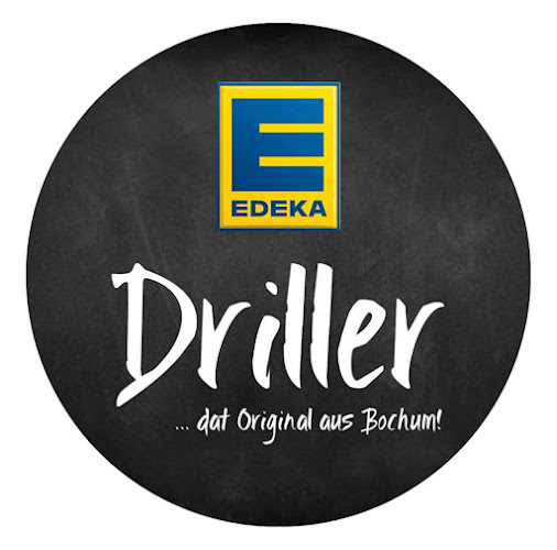 EDEKA Driller Langendreer