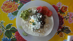 Photo n°1 de Rita-Plage à Villeurbanne (Bar)