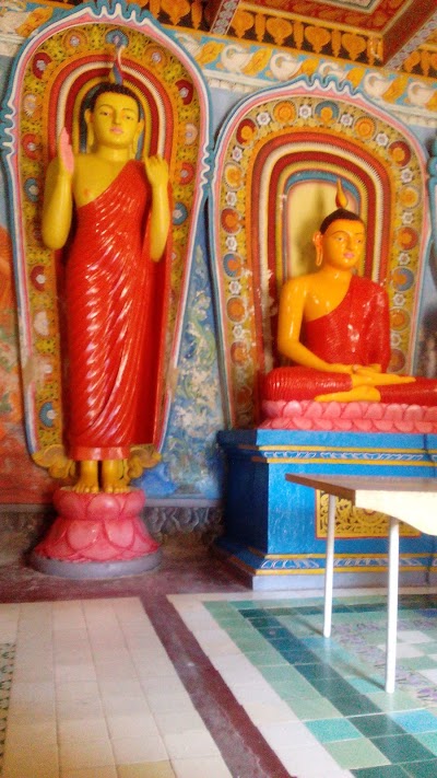 Photos of Siththampalam