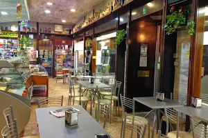 L'Angolo Café image