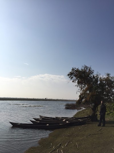 photo of مسجد صاحب الزمان بالا بیشه سر