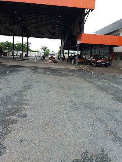 Photos of Centro de Revisiones T&eacute;cnicas Vehiculares - Sur