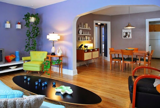 myrtle beach painting and remodeling - Thumbnail