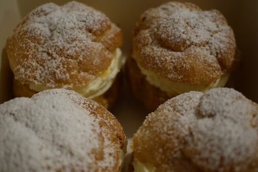 Fournil des vosges Gallery - France