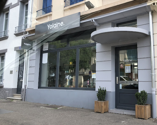 Yolaine Coiffure - Thumbnail