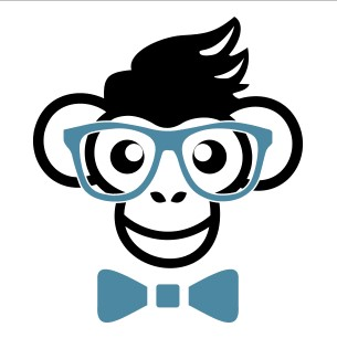 Geek Monkey Accounting