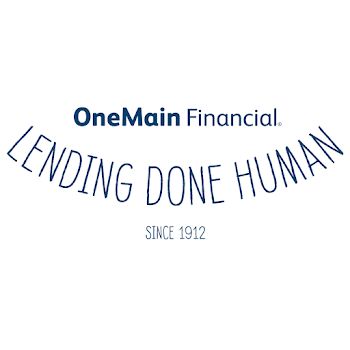 OneMain Financial Payday Loans Picture