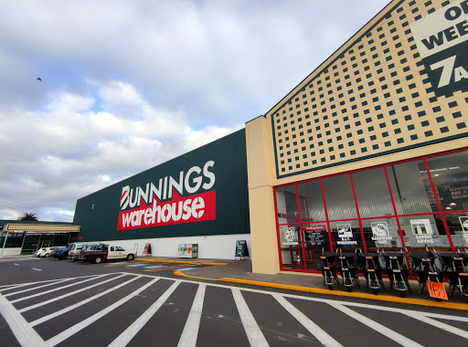 Bunnings Warehouse Botany - Thumbnail