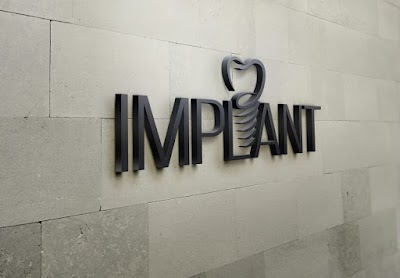Photos of İmplant Estetik Tibb Mərkəzi