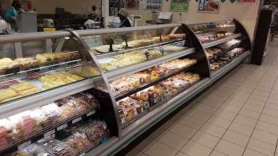 Photos of Checkers Potchefstroom