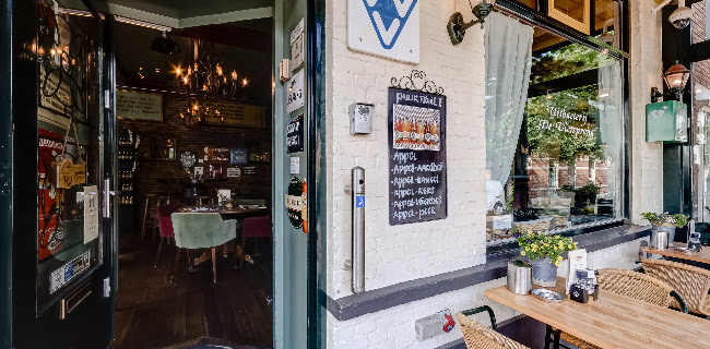Grootestraat 44, 6634 AD Batenburg