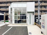 アート・ロイヤル