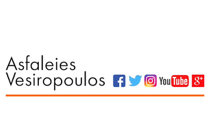 Asfaleies Vesiropoulos