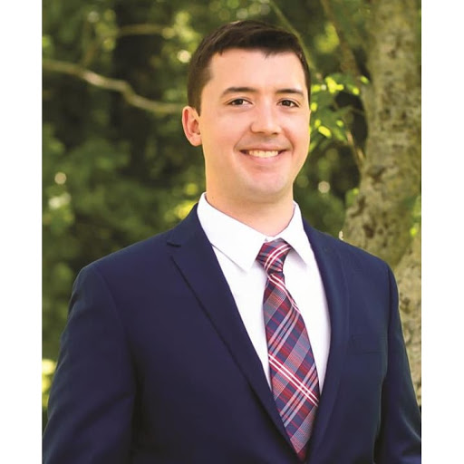 David Hitch - State Farm Insurance Agent - Thumbnail