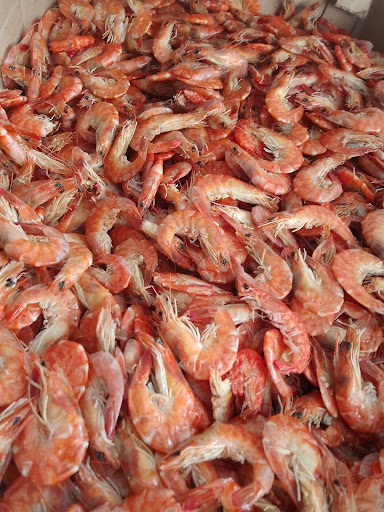 pescaderia "Barron" - Thumbnail