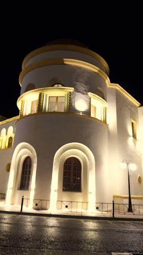 Δικηγορικό Γραφείο Μιχάλη Μπιλλήρη