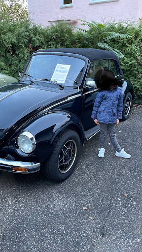 Rhein-Neckar Automobile