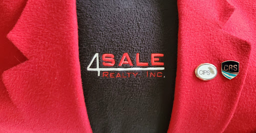 4 Sale Realty Advantage, Inc. - Thumbnail