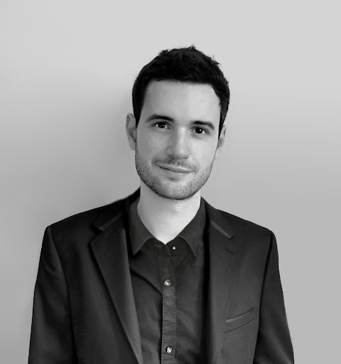 Quentin Rigail - Conseiller Immobilier Logo