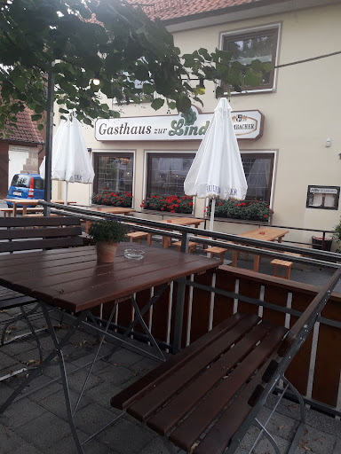 Waldhotel Kulmbacher Land, Inh. Brigitte Schelhorn