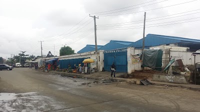 Photos of Kovarite Roofing LTD Stone Coated Roofing Tiles