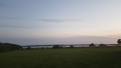 Photos of Hellig Kors Kirke