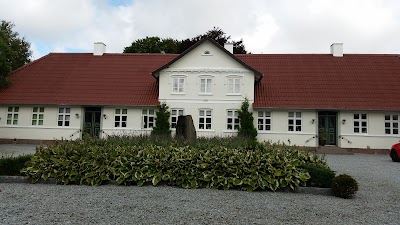 Photos of Kvisthoej Bed & Breakfast