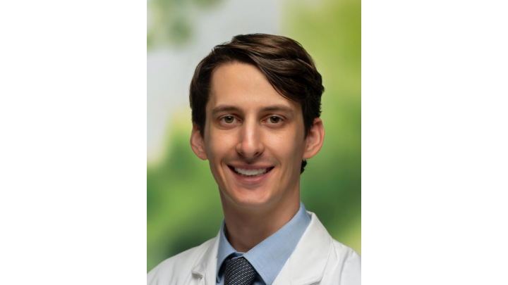 Jonathan T Hanson Do