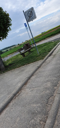 Cemetery Wachenbuchen (new)) - Thumbnail