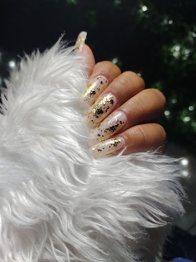 HAIR & BEAUTY VALERY ???????? - Thumbnail