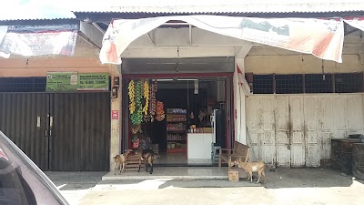 Photos of Warkop Manchester