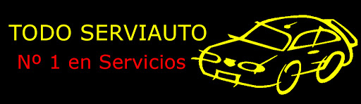Todo Serviauto Coria S. L. - Thumbnail